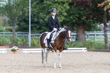 Bild 294 - Fuchshof Turnier